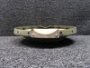 0752637-1 (Use: 0752637-17) Cessna 182H Bulkhead Assembly