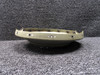 0752637-1 (Use: 0752637-17) Cessna 182H Bulkhead Assembly