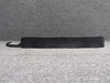 1213330-3 Cessna 182H Glare Shield Assembly