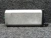 066-3008-02 King Radio KI-201C Course Selector Indicator