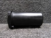 G4000 RC Allen Turn and Slip Indicator (12V)