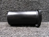 G4000 RC Allen Turn and Slip Indicator (12V)