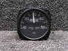 S-1301-1 Garwin Manifold Pressure Indicator