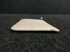 35-534406-85 Beechcraft V35 Sun Visor Assembly