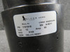 1101915 Lycoming IO-320-B1A Delco Remy Starter Assembly (Volts: 12, Amps: 50)