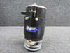 1101915 Lycoming IO-320-B1A Delco Starter Assembly (Volts: 12, Amps: 50)