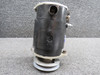 1101915 Lycoming IO-320-B1A Delco Starter Assembly (Volts: 12, Amps: 50)