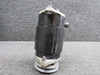 1101915 Lycoming IO-320-B1A Delco Starter Assembly (Volts: 12, Amps: 50)