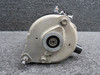 1101915 Lycoming IO-320-B1A Delco Starter Assembly (Volts: 12, Amps: 50)