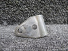 75511 Lycoming IO-320-B1A Generator Front Bracket