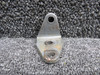 75511 Lycoming IO-320-B1A Generator Front Bracket