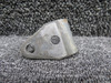 75512 Lycoming IO-320-B1A Generator Rear Bracket