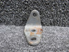 75512 Lycoming IO-320-B1A Generator Rear Bracket