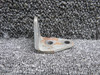 75512 Lycoming IO-320-B1A Generator Rear Bracket