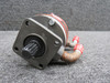 RA215CC Lycoming IO-320-B1A Rapco Dry Air Pump
