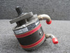 RA215CC Lycoming IO-320-B1A Rapco Dry Air Pump (Core)
