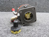 RA215CC Lycoming IO-320-B1A Rapco Dry Air Pump (Core)