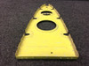 20270-000 Piper PA24 Rib Assembly LH (STA 120)