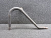 23850-014 Lycoming IO-320-B1A Aft Exhaust Stack Assembly LH
