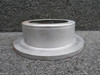 164-02201 Cleveland Brake Disc