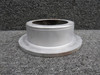 164-02201 Cleveland Brake Disc