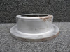 164-02201 Cleveland Brake Disc