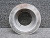 164-02201 Cleveland Brake Disc