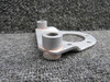 451-782 (Alt: 75-29) Cleveland Torque Plate
