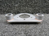 451-782 (Alt: 75-29) Cleveland Torque Plate