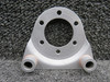 451-782 (Alt: 75-29) Cleveland Torque Plate