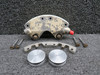30-23 (Alt: 551-702) Cleveland Main Brake Assembly
