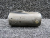 21013-000 Piper PA30 Landing Gear Retraction Lever Socket