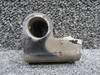 21013-000 Piper PA30 Landing Gear Retraction Lever Socket