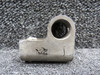 21013-000 Piper PA30 Landing Gear Retraction Lever Socket
