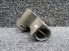 23973-000 Piper PA30 Landing Gear Retraction Lever Socket
