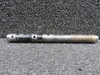 23982-002 Piper PA30 Landing Gear Retraction Torque Tube