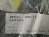 1200231-1 Cessna Air Vent Retainer (NEW HAS 8130-3) (SA)