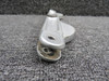 21708-000 (Cast: 21687) Piper PA30 Nose Wheel Steering Bellcrank Assembly