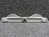 21708-000 (Cast: 21687) Piper PA30 Nose Wheel Steering Bellcrank Assembly