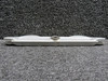 21708-000 (Cast: 21687) Piper PA30 Nose Wheel Steering Bellcrank Assembly
