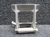 22048-000 (Cast: 22048-2) Piper PA30 Brake and Rudder Pedal