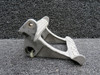 22048-000 (Cast: 22048-2) Piper PA30 Brake and Rudder Pedal