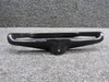 N8120Y-149BS-OG