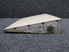 N8120Y-152BS
