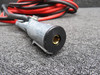 Aircraft Jumper Cable Assembly