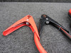 Aircraft Jumper Cable Assembly