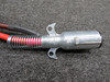 Aircraft Jumper Cable Assembly