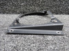 20345-000 Piper PA30 Landing Light Bracket