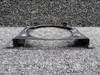 20345-000 Piper PA30 Landing Light Bracket