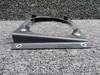 20345-000 Piper PA30 Landing Light Bracket
